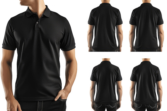 Hospitality and Restaurant Uniforms