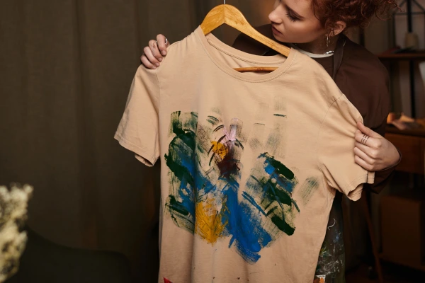 Untitled design (59)