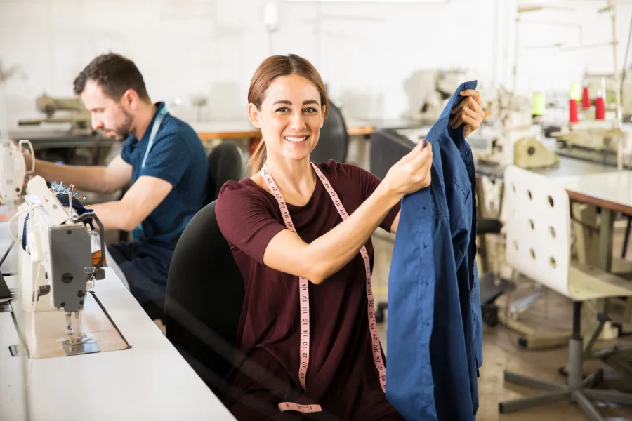 female-tailor-enjoying-her-work-2025-07-20-21-21-36-utc (1)