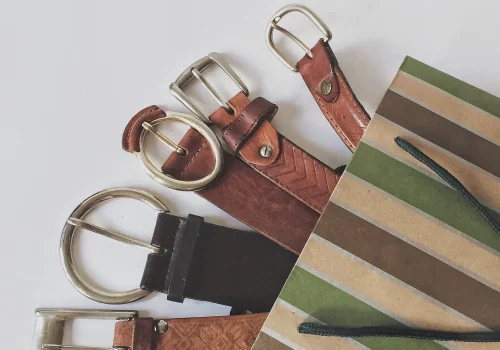 flat-lay-2024-12-05-16-07-17-utc